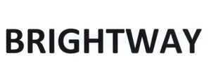 Trademark BRIGHTWAY