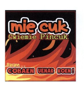 Trademark Mie cuk