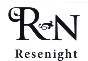 Trademark RN Resenight