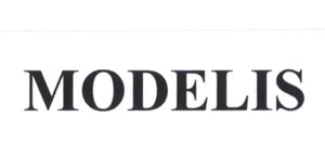 Trademark MODELIS