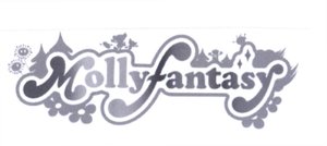 Trademark MOLLY FANTASY + LOGO