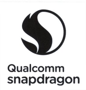 Trademark Qualcomm Snapdragon