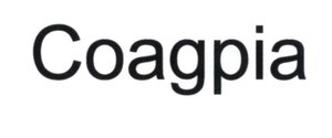 Trademark Coagpia