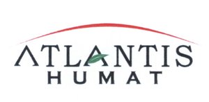 Trademark ATLANTIS HUMAT