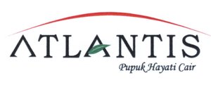 Trademark ATLANTIS PUPUK HAYATI CAIR