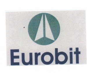 Trademark EUROBIT