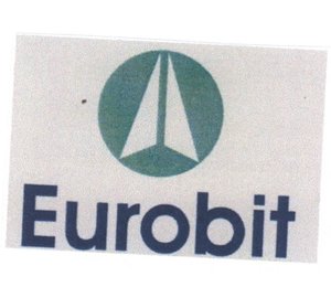 Trademark EUROBIT