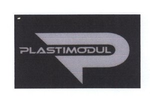 Trademark PLASTIMODUL