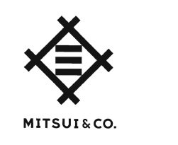 Trademark MITSUI&CO.