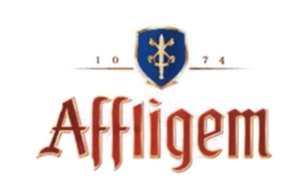 Trademark Affligem