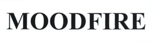 Trademark MOODFIRE