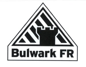 Trademark BULWARK FR