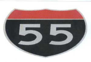 Trademark 55