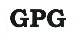 Trademark GPG