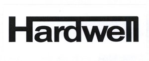 Trademark HARDWELL