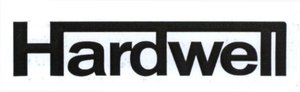 Trademark HARDWEL