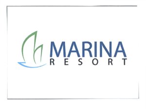 Trademark Marina Resort + Lukisan