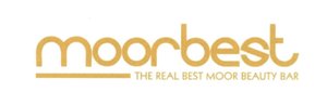 Trademark MOORBEST