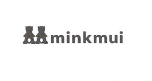 Trademark minkmui