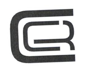 Trademark CRC Logo