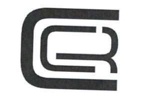 Trademark CRC Logo