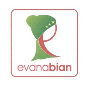 Trademark EVANABIAN