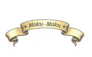 Trademark Maku-Maku