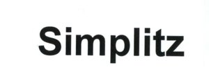 Trademark Simplitz