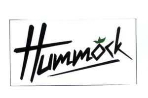 Trademark HUMMOCK