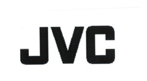 Trademark JVC