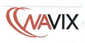 Trademark NAVIX