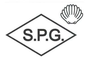 Trademark S.P.G.