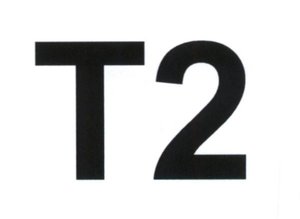 Trademark T2