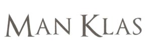 Trademark Man KLas dan Logo