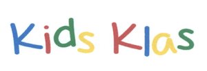 Trademark Kids KLas dan Logo