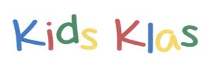 Trademark KidS KLas dan Logo