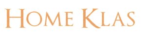 Trademark Home KLas dan Logo