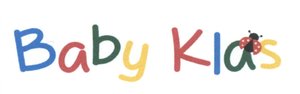 Trademark BABY KLAS dan Logo