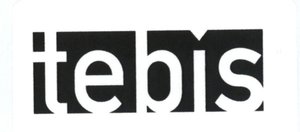 Trademark Tebis