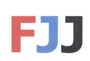 Trademark FJJ