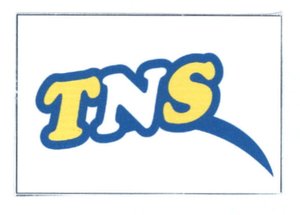 Trademark TNS