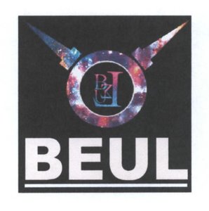 Trademark BEUL