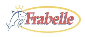 Trademark FRABELLE