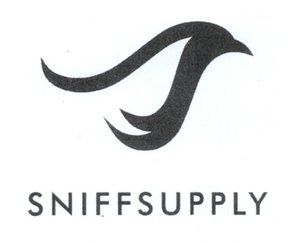 Trademark SNIFFSUPPLY