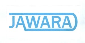 Trademark JAWARA