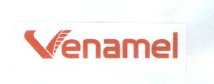 Trademark Venamel