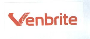 Trademark Venbrite