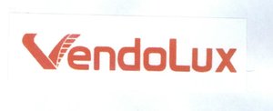 Trademark VendoLux