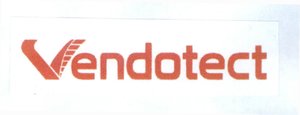 Trademark Vendotect