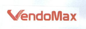 Trademark VendoMax